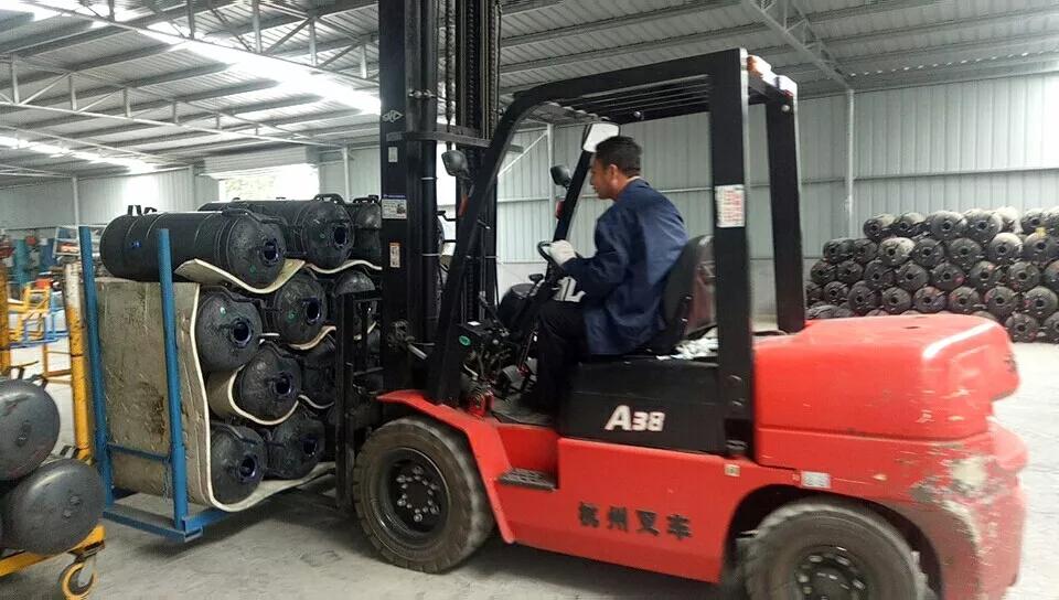 c3592862-adec-4ba2-9ded-b5c22366344f.jpg