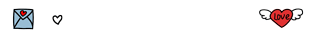 微信圖片_20200603101949.gif 微信圖片_20200603101949.gif