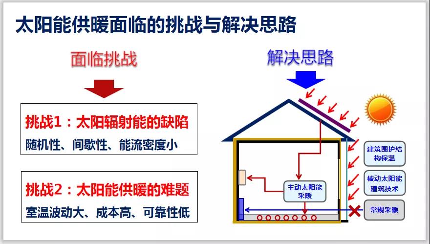微信圖片_20201106084716.jpg 微信圖片_20201106084716.jpg