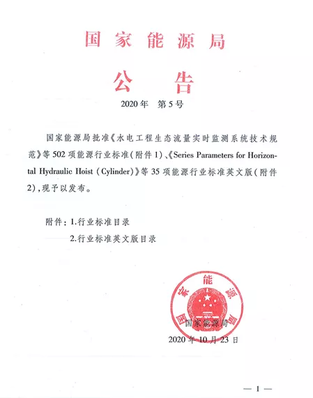 9aaaf0abcbf523f4caa0f0ec6cd22a5.png 9aaaf0abcbf523f4caa0f0ec6cd22a5.png
