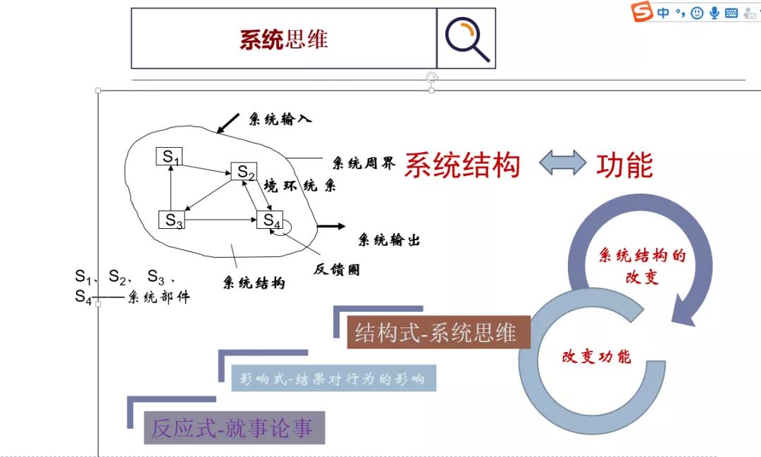 微信圖片_20210301085732.jpg 微信圖片_20210301085732.jpg