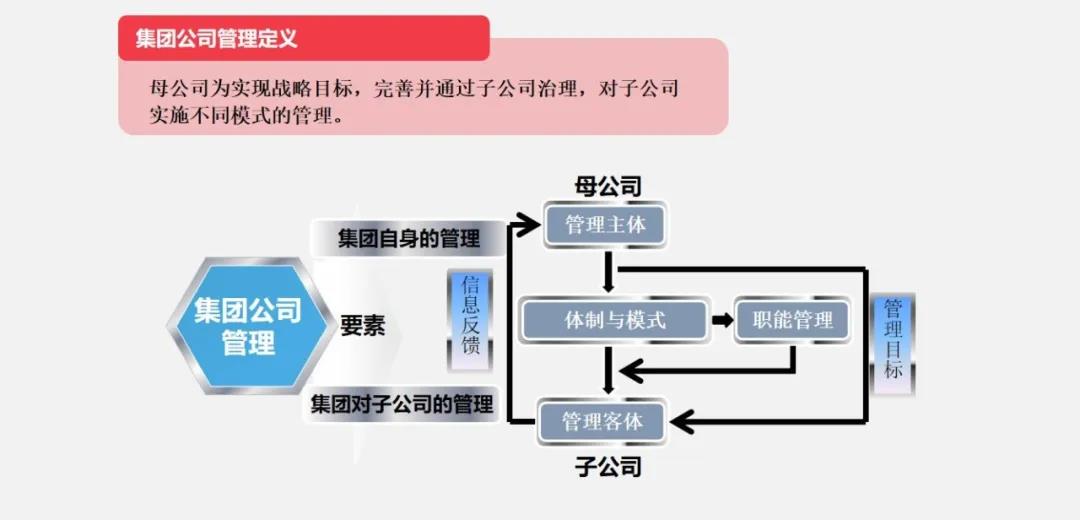微信圖片_20210301085840.jpg 微信圖片_20210301085840.jpg
