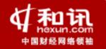 和訊網(wǎng)
