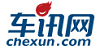 車訊網(wǎng)