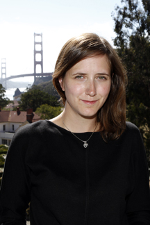 美通社將舉辦網(wǎng)絡(luò)研討會(huì)：如何撰寫(xiě)英文新聞通稿