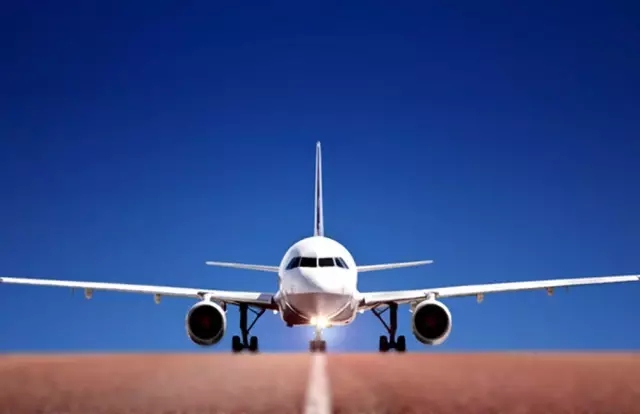 保利入股滴滴；樂(lè)視VR獲得融資；麥當(dāng)勞與Uber打造萌動(dòng)辦公室｜美通社頭條