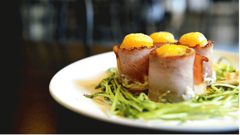 明年流行吃什么以及怎么吃？這份指南你可以參考下｜美通社頭條