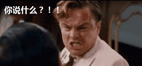 這就尷尬了，大部分CEO眼中最重要的資產(chǎn)里，員工連前五都排不上｜美通社頭條