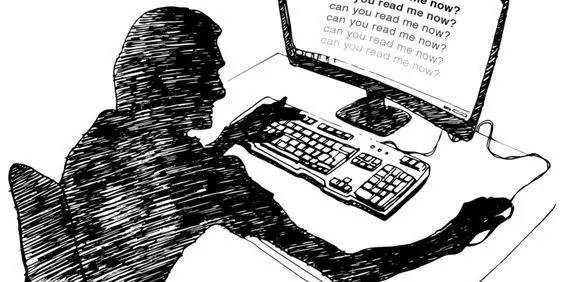 2017年薪酬增長趨勢出爐，你明年期望漲薪多少？｜美通社頭條