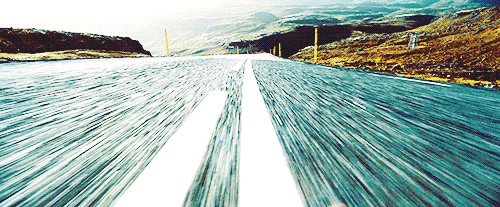 元旦去哪兒“看?！保窟^兩天你們就會被這些地名轟炸了｜美通社頭條