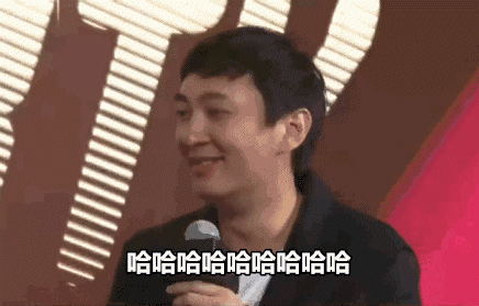 剛在馬代包島跨完年，王思聰?shù)摹跋憬队?jì)劃”就上線了｜美通社頭條