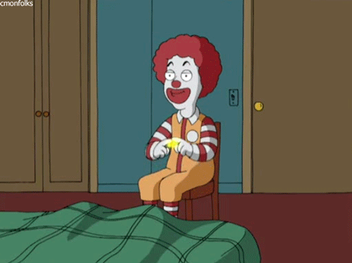 20.8億美元！中信凱雷買下麥當(dāng)勞中國內(nèi)地和香港經(jīng)營權(quán)｜美通社頭條