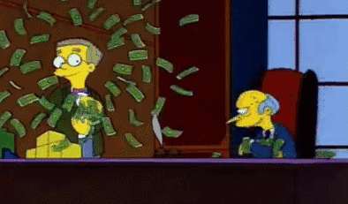 多少人會因工資而跳槽？這個(gè)比例說出來你可能不信｜美通社頭條