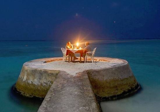 每年情人節(jié)最熱的都是酒店，不過今年人們想去更好的｜美通社頭條