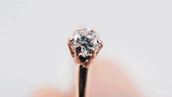 情人節(jié)神助攻！戀愛保險(xiǎn)：三年后結(jié)婚可獲半克拉鉆戒｜美通社頭條