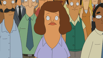 維權(quán)難啊，超三成人竟然從未在消費(fèi)維權(quán)中成功｜美通社頭條