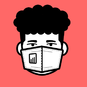 中國(guó)的霧霾成了別國(guó)的商機(jī)，這家加拿大公司在淘寶賣(mài)起了罐裝空氣｜美通社頭條