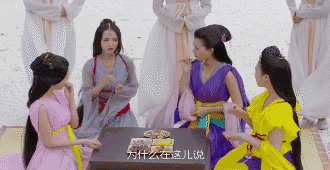 中國人到底有多愛磕瓜子？這個(gè)數(shù)字說出來你可能不信｜美通社頭條