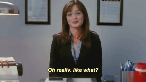 我走過最長的路，就是面試官的套路｜美通社頭條