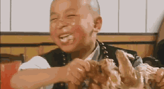 要抓住游客的心，你得先抓住他們的胃｜美通社頭條