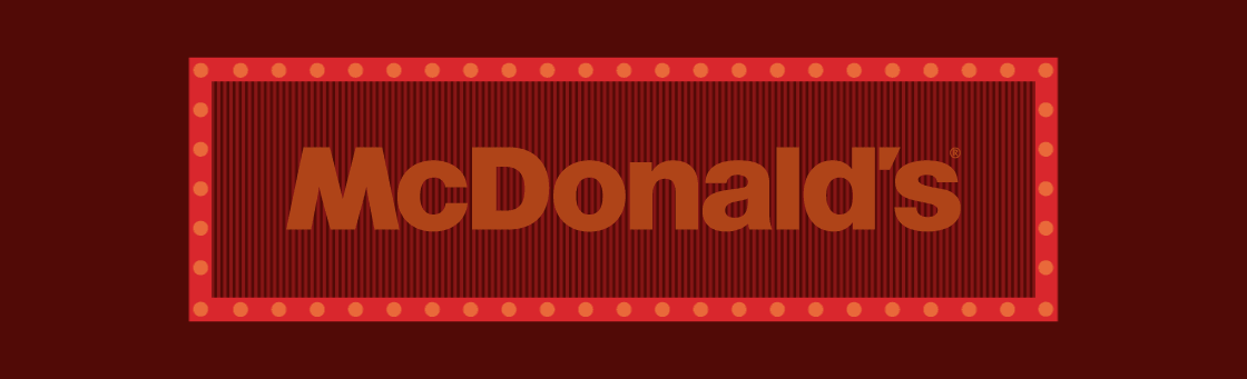 麥當(dāng)勞推出微信小程序，可以積分換美食，這會(huì)讓更多人走進(jìn)它的餐廳嗎？｜美通社頭條