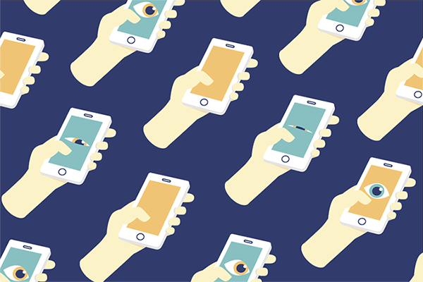 玩社交媒體你可長點心吧，不然以后工作都找不到｜美通社頭條