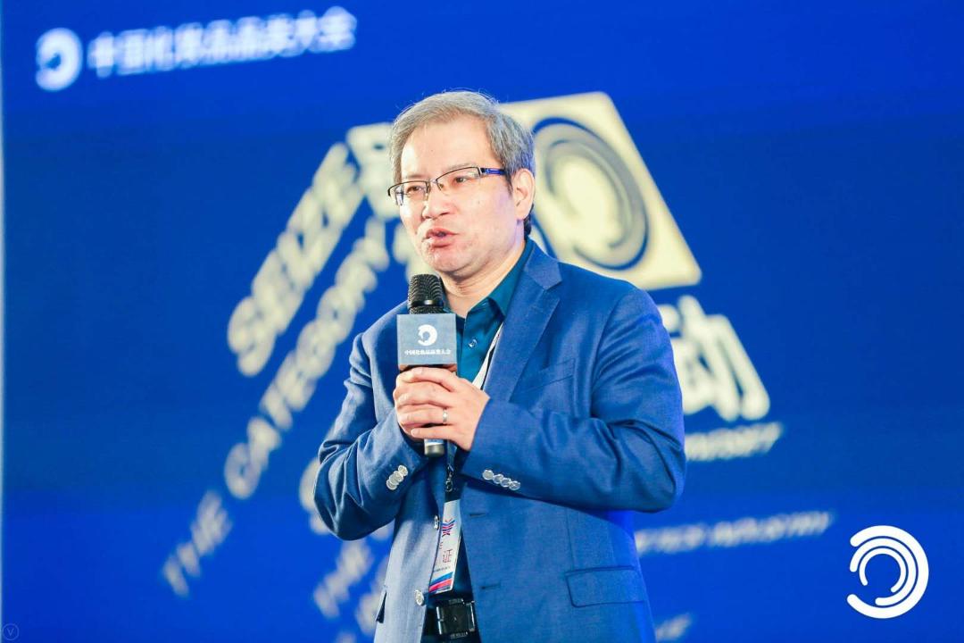 品類將是未來品牌發(fā)展的基石？