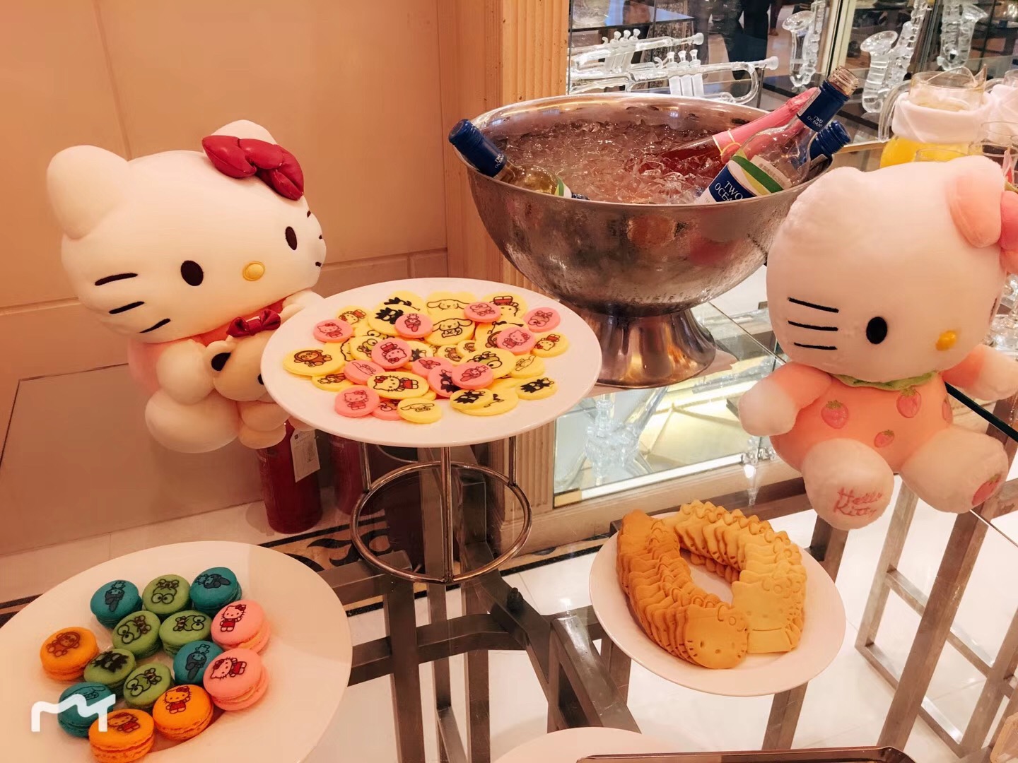 大山深處的城堡酒店，浙江?安吉，親子旅行新選擇