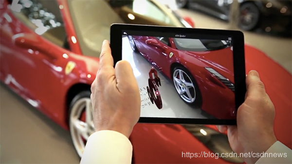 Unity 引擎 14 年！開發(fā)者除了游戲還可以用它來做什么？