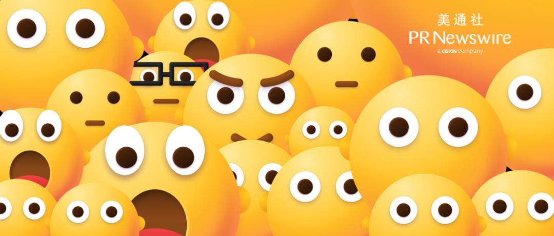 5000字長文，看懂進(jìn)博會傳播