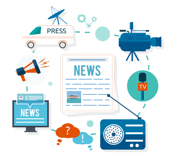 2025年，企業(yè)公關(guān)傳播應(yīng)該注意什么？