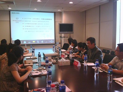 [85期] 規(guī)劃新聞運做 把握采訪機(jī)會