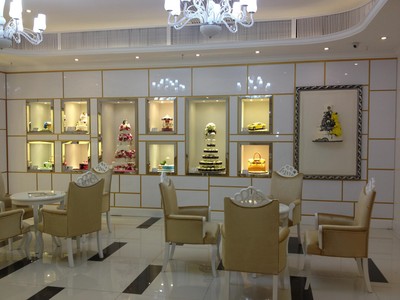 還等什么呢？快撥打甜蜜熱線0591－88580759吧