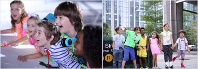 13年巴拉巴拉夏日節(jié)拍系列TVC、巴拉巴拉童裝、巴拉巴拉