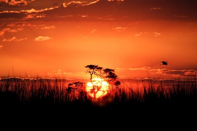 “60、70、80、90后游世界”旅游圖片展@海港城SportX