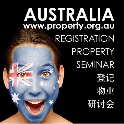 UCHK研討會是免費的，內(nèi)容翔實，提供了寶貴的資料，以協(xié)助家長希望把孩子送到澳大利亞的大學(xué)，移民及物業(yè)投資。這很有可能是決定您和您家庭未來的最重要的研討會之一。