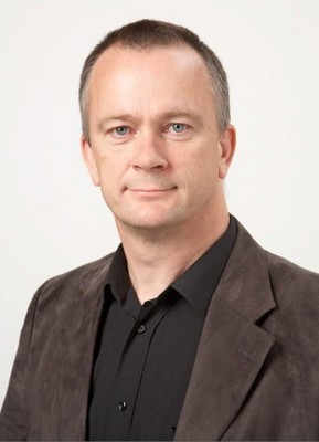 Jan Ketil Arnulf，BI挪威商學(xué)院行政學(xué)院<br />副院長(zhǎng)，復(fù)旦-BI（挪威）MBA項(xiàng)目學(xué)術(shù)院長(zhǎng)，<br />副教授