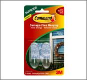 高曼品牌推出新的戶(hù)外產(chǎn)品線(xiàn)