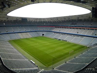 英國不少頂級足球俱樂部內部的水療池采用海諾威紫外線，以保障水質純凈和運動員的健康。