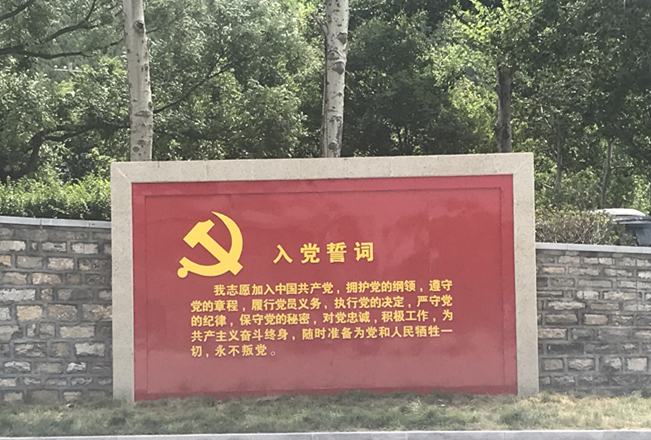 3_副本.jpg