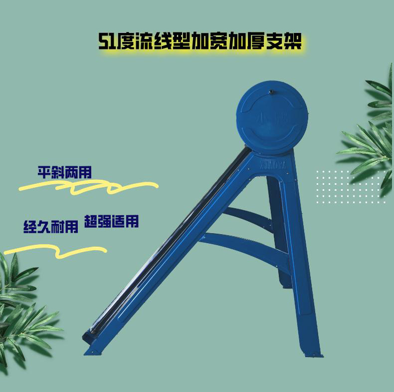 太陽能 (3)