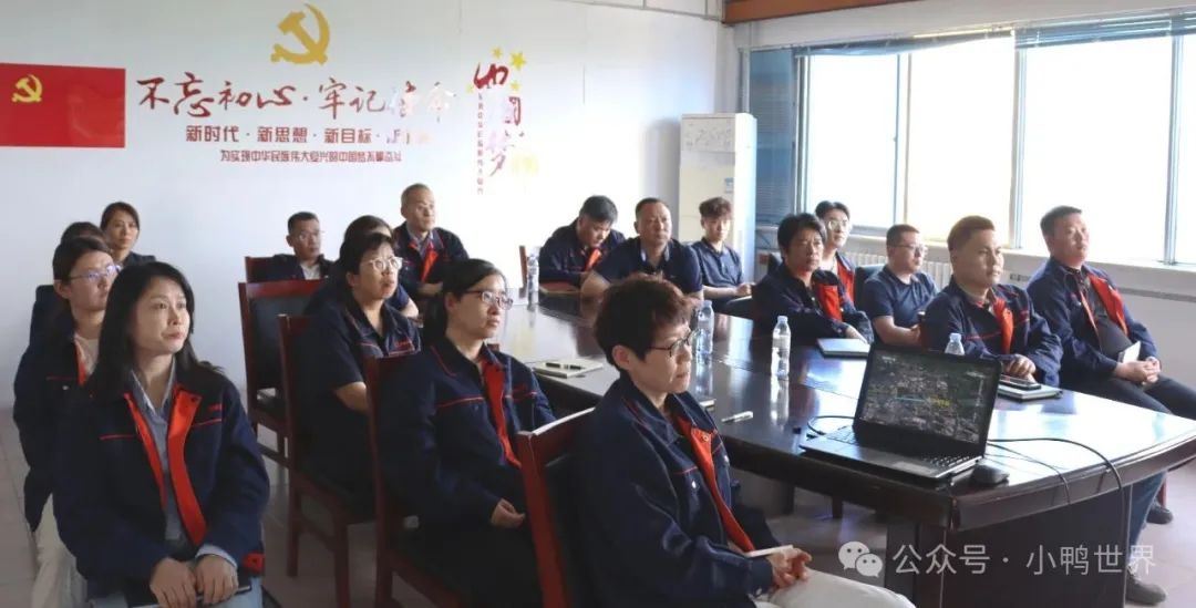圖片2 圖片2