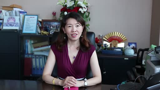 衛(wèi)材中國(guó)：一切源于病患對(duì)于高質(zhì)量、合理價(jià)格藥品的需求