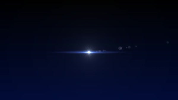 全球最長，安泰新能源最新智能跟蹤支架 -- 馭光SPACE震撼發(fā)布