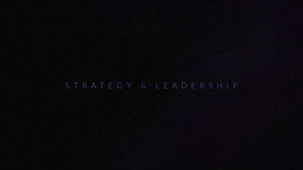 Nanoracks、Voyager Space和洛克希德馬丁公司獲美國(guó)宇航局合同